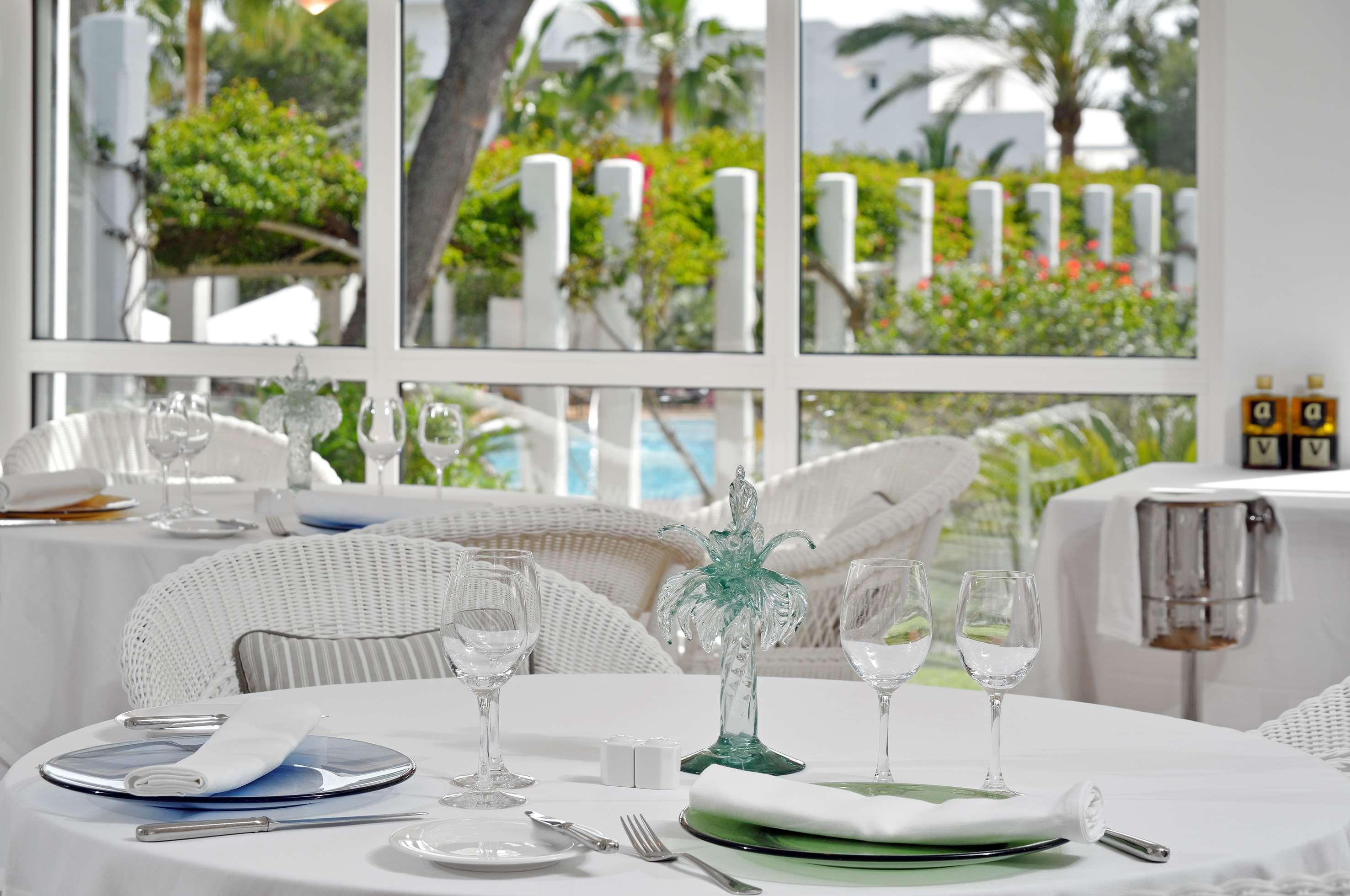 Melia Cala D'Or Boutique Hotel Exterior foto